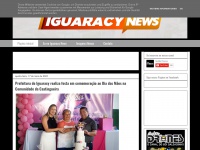 Iguaracynews.com.br