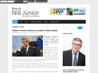 Nilljunior.com.br