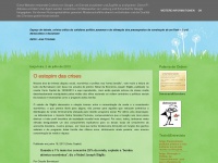 propostademocratica13.blogspot.com