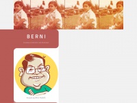 Bernionline.com