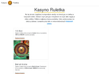 Kasynoruletka.com