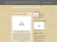 Umedijcanoas.blogspot.com