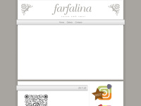 Farfalina.net