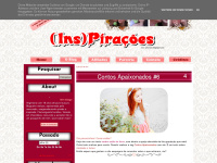 ins--piracoes.blogspot.com Thumbnail