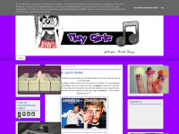 Playgirls-13.blogspot.com