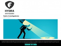 Hydracanarias.com