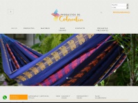 productosdecolombia.com