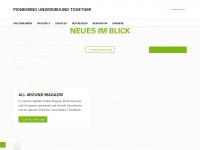Herrenknecht.com