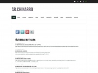 srchinarro.com Thumbnail