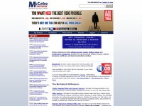 Mccabe.com
