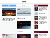 Run-digital.com