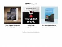 userfocus.co.uk