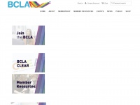 bcla.org.uk