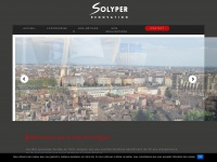 Solyper.fr
