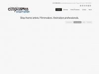 Citoplasmas.com