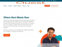 Quest.com