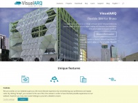 Visualarq.com