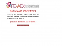 Fevaex.org