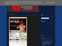 Xygoto.blogspot.com