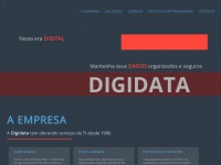 Digidata.com.br