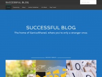 Successful-blog.com