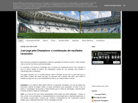 Juventusbra.blogspot.com