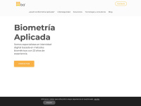 Biometriaaplicada.com
