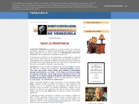 Mrndevenezuela.blogspot.com