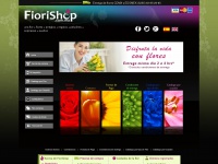 Fiorishop.com.mx