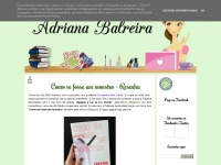 Adrianabalreira.com