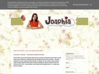 Joaphiaartesecia.blogspot.com
