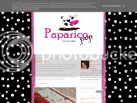 Paparicopop.blogspot.com