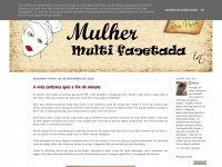 Mulhermultifacetadain.blogspot.com