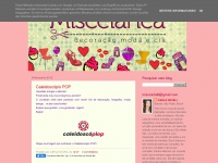 Miscelanea9l.blogspot.com