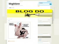 Blogdolane.wordpress.com