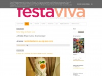 revistafestaviva.blogspot.com