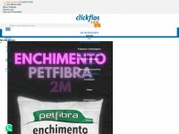 Clickfios.com.br