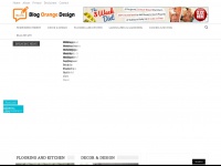 Blog-orangedesign.com