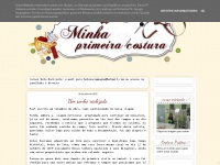 Minhaprimeiracostura.blogspot.com