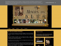 Magicabelhuda.blogspot.com