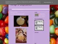 Cupcakesnina.blogspot.com