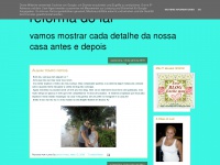 Reformadolar.blogspot.com