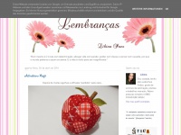 Libinapaes.blogspot.com