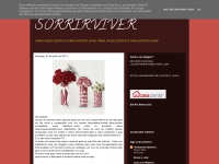 Sorrirviver.blogspot.com