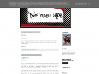 Nomeuape.blogspot.com