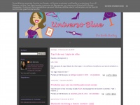 Universoblue.blogspot.com