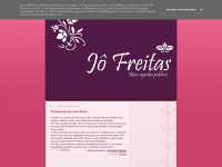 Jofreitas1980.blogspot.com