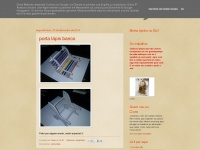Artecomamor-lojinha.blogspot.com