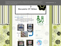 Recantodaline.blogspot.com