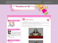 Bordadosre.blogspot.com